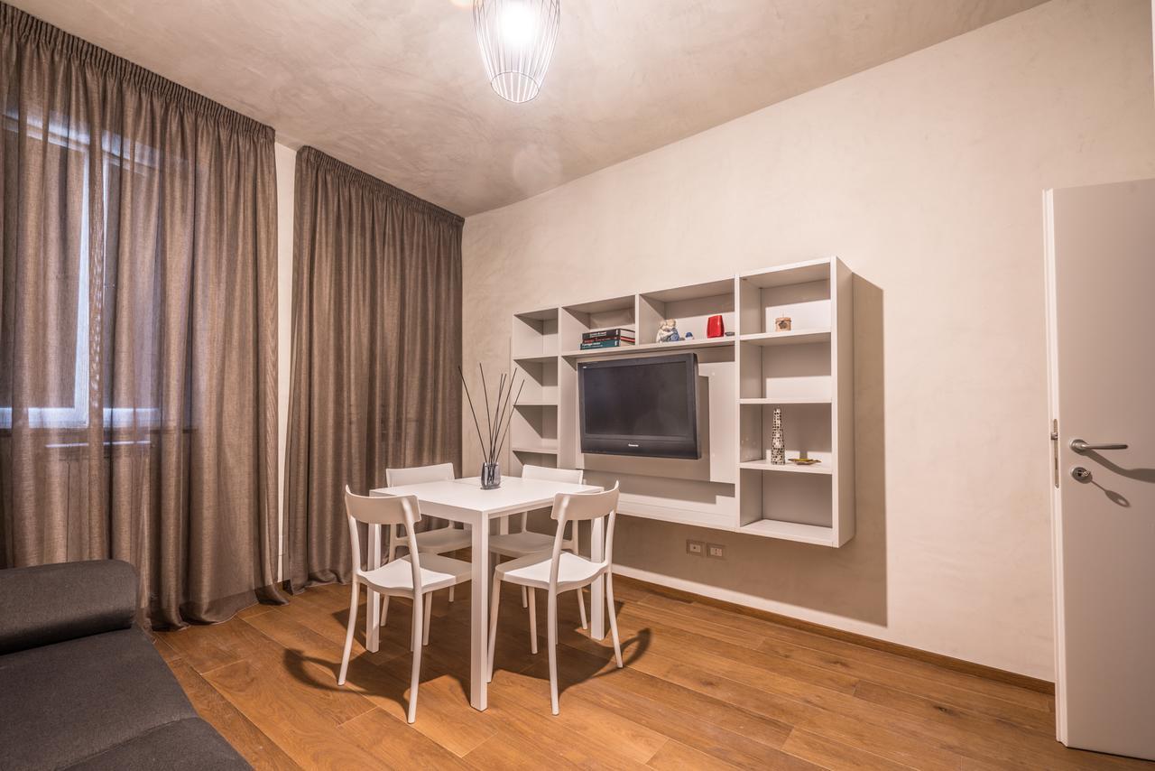 La Piccola Corte Arezzo Ngoại thất bức ảnh