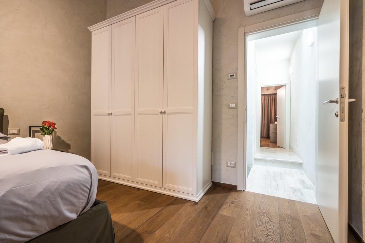 La Piccola Corte Arezzo Ngoại thất bức ảnh