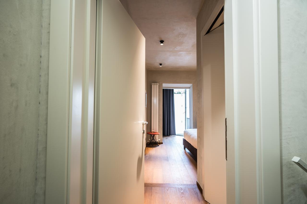 La Piccola Corte Arezzo Ngoại thất bức ảnh